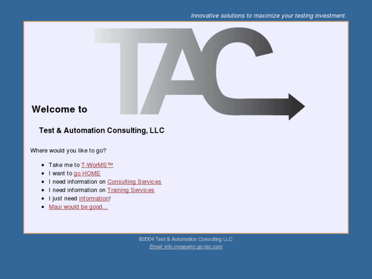 www.go-tac.com