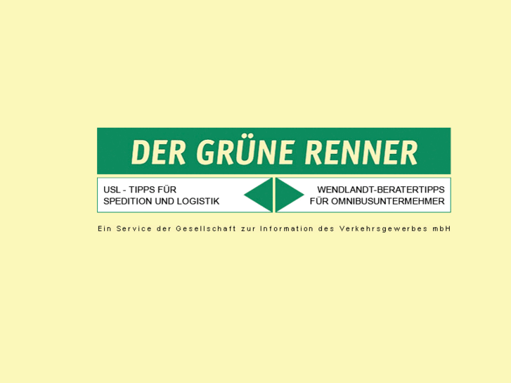 www.gruener-renner.info