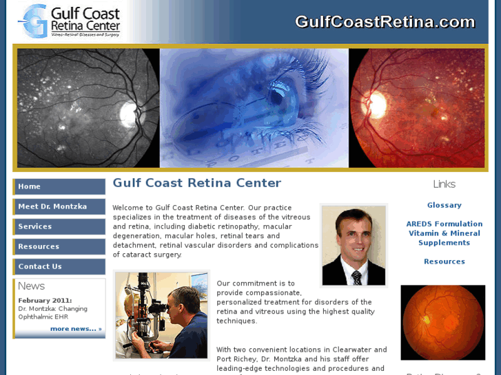 www.gulfcoastretina.com