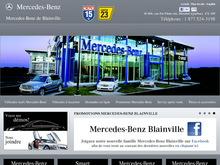 www.hamelmercedes-benz.com