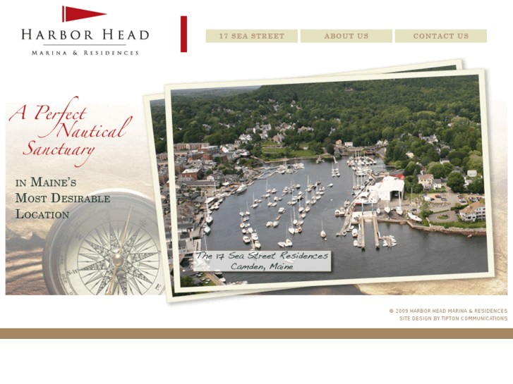 www.harborheadmarina.com