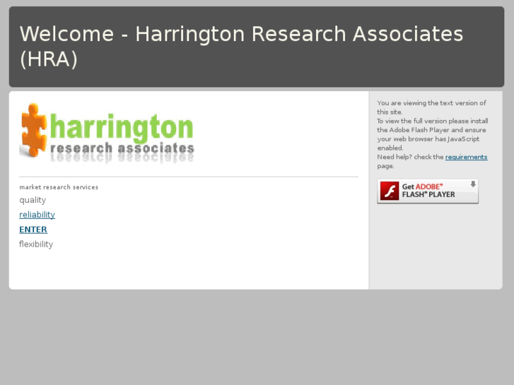 www.harringtonra.com