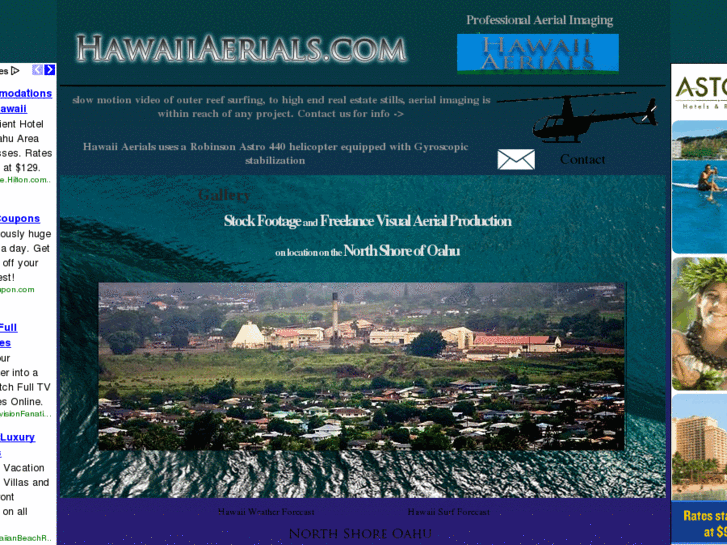 www.hawaiiaerials.com