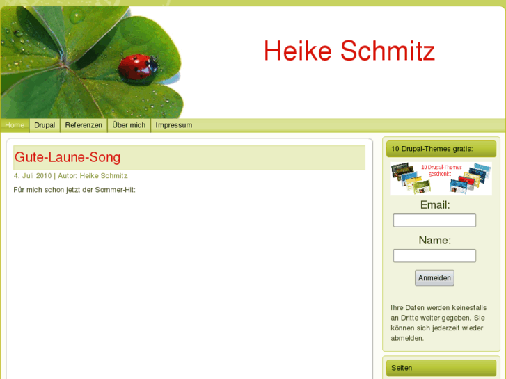 www.heikeschmitz.com