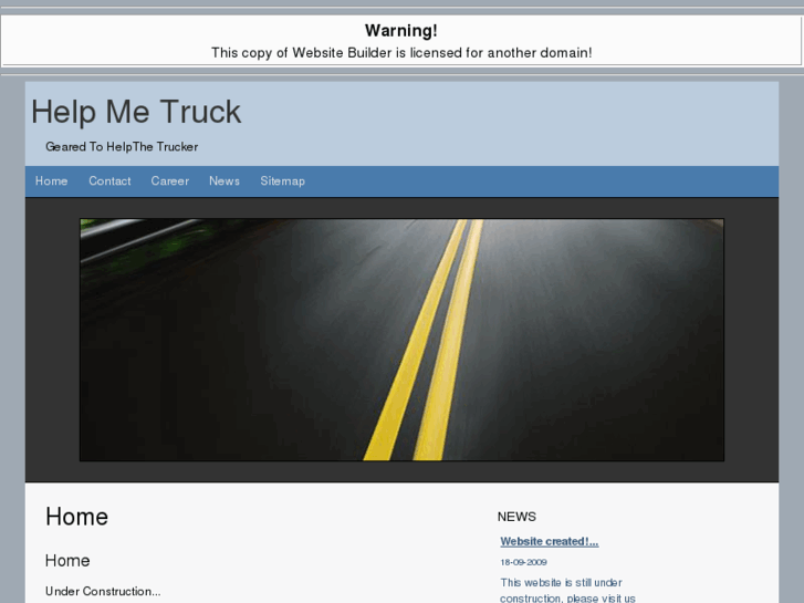 www.helpmetruck.net