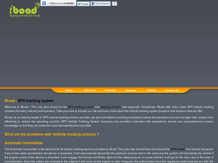 www.iboad.com