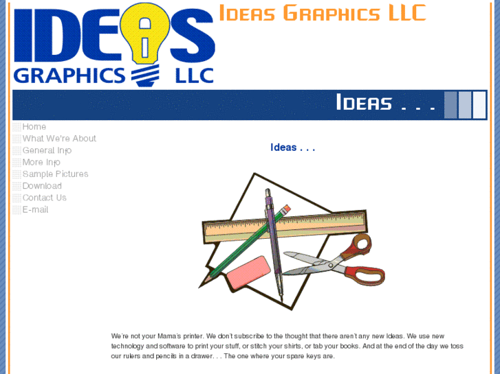 www.ideas-graphics.com