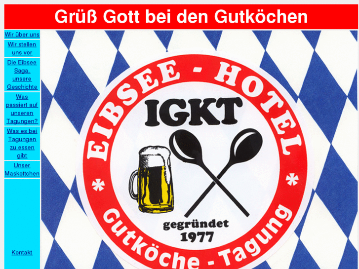 www.igkt.org