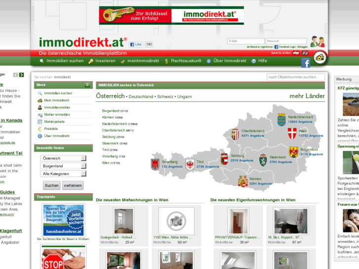 www.immodirekt.at