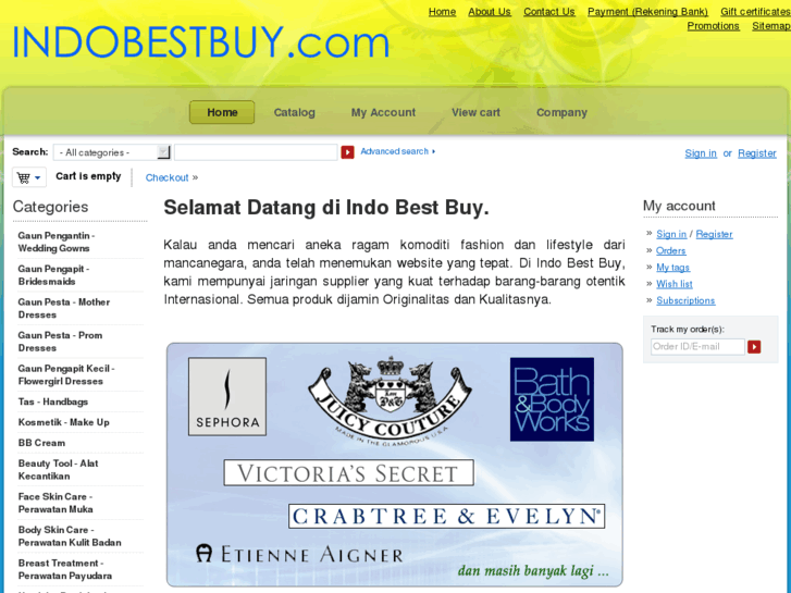 www.indobestbuy.com