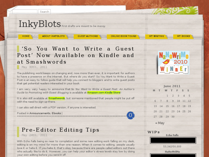 www.inkyblots.com