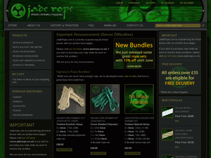 www.jaderope.com