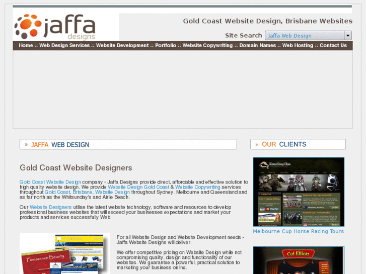 www.jaffadesigns.com