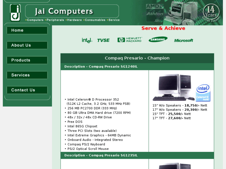 www.jaicomputers.com