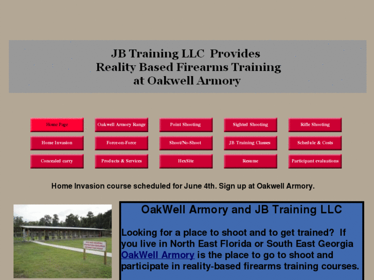 www.jb-training.com