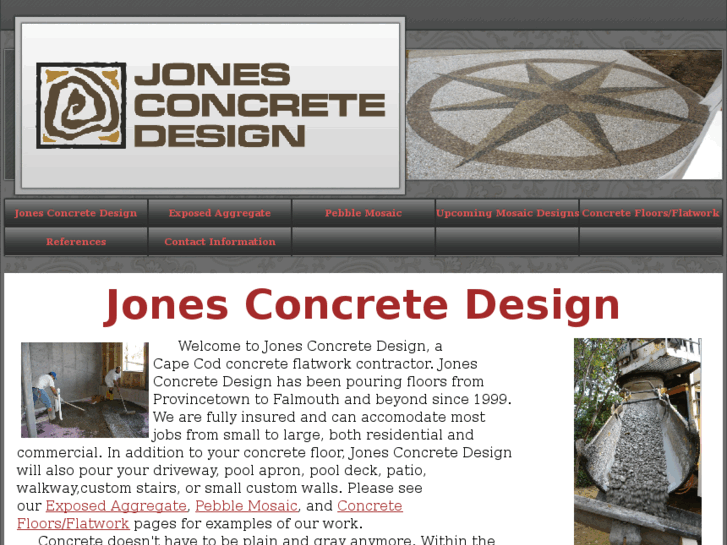 www.jonesconcretedesign.com