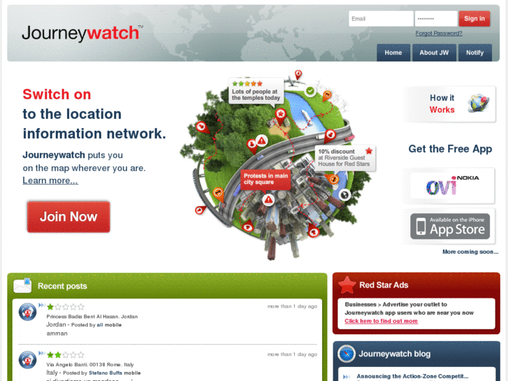 www.journeywatch.com