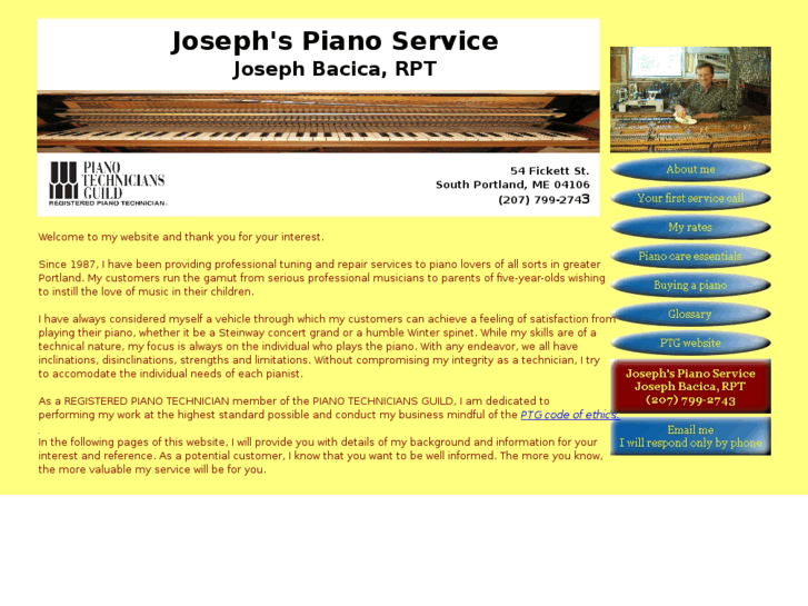 www.jpianos.com