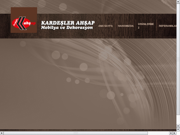 www.kardeslerahsap.com