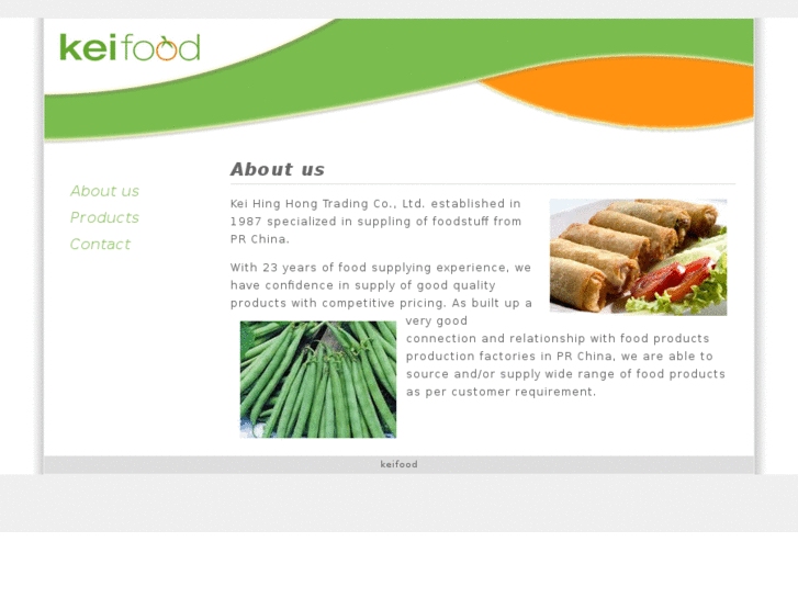 www.keifood.com