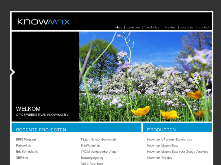 www.knowmax.net