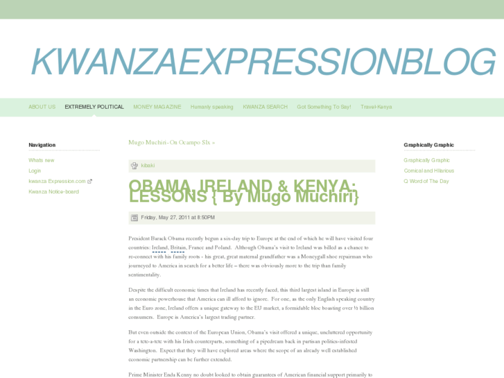 www.kwanzaexpressionblog.com