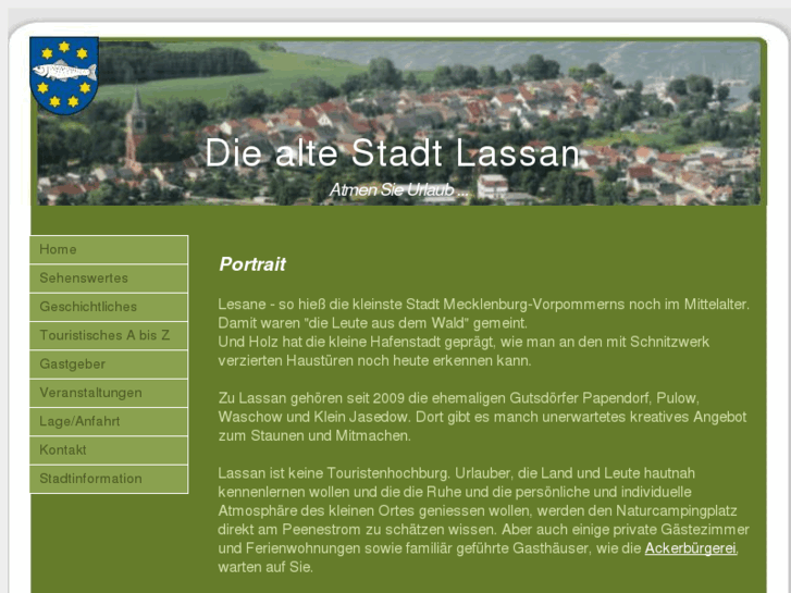 www.lassan.de