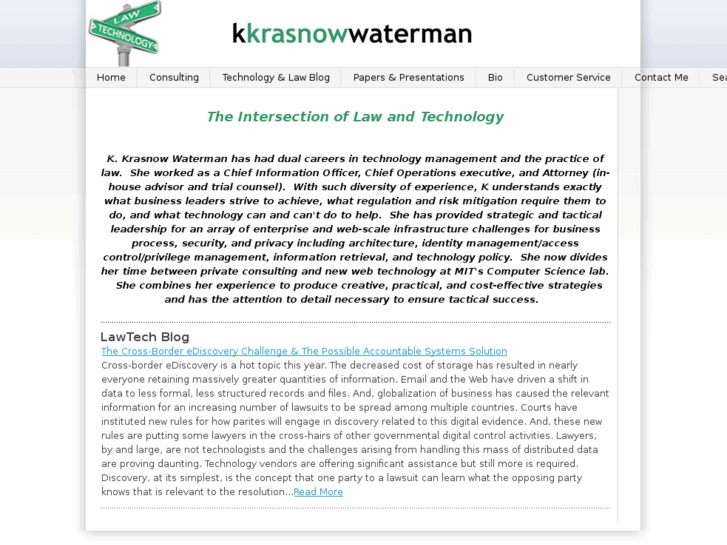 www.lawtechintersect.com