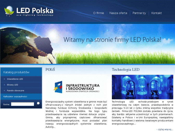 www.ledpolska.com