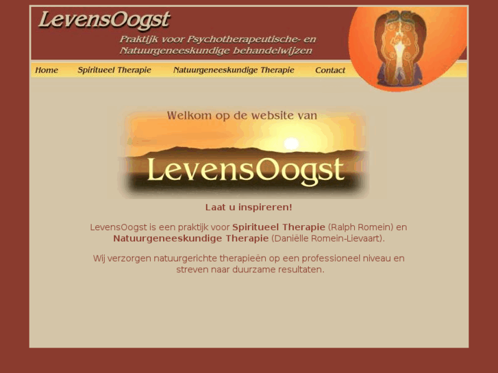 www.levensoogst.nl