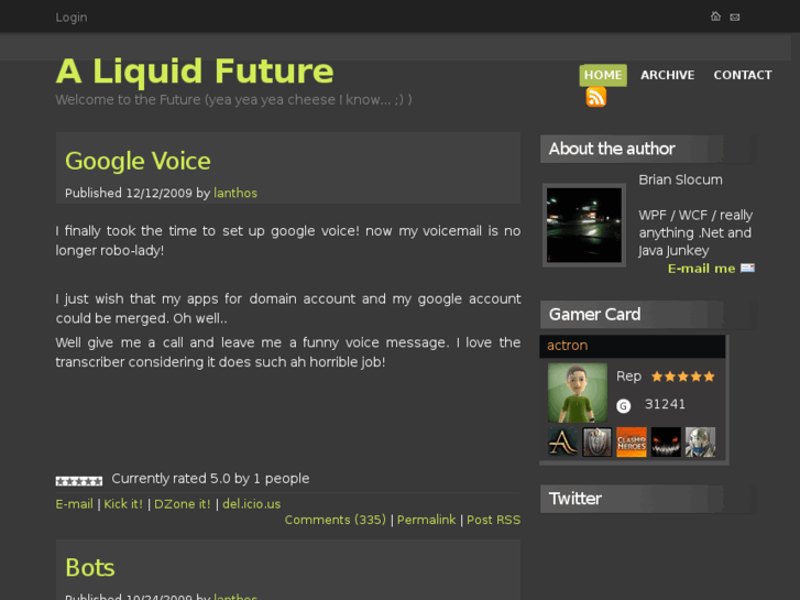 www.liquidfuture.net