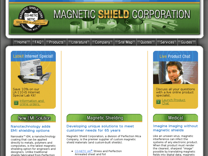 www.magshield.com