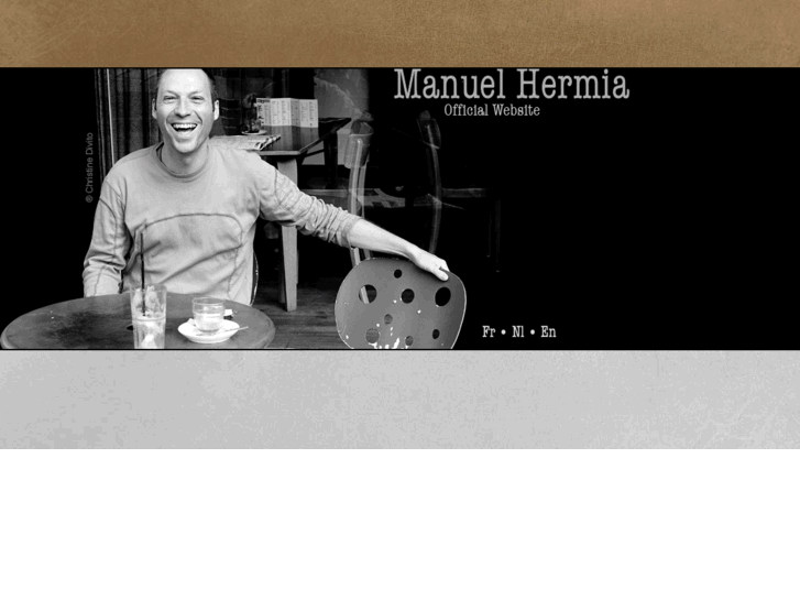 www.manuel-hermia.com