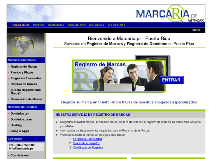 www.marcaria.pr