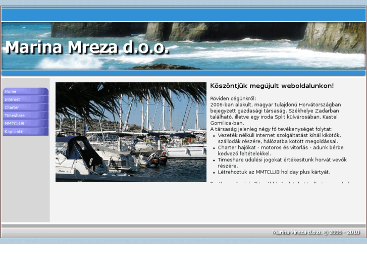www.marina-mreza.com