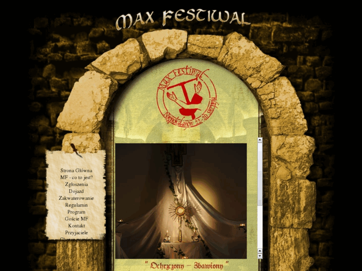 www.maxfestiwal.pl