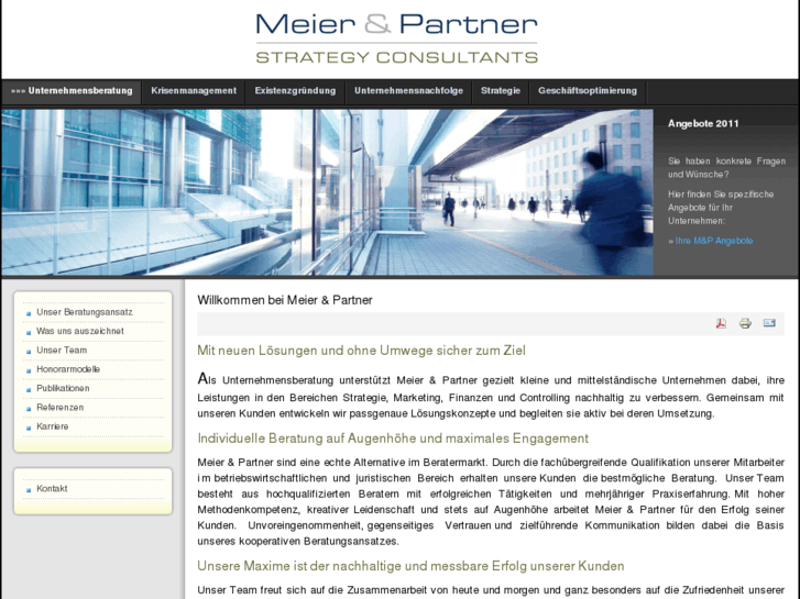 www.meier-strategy.com