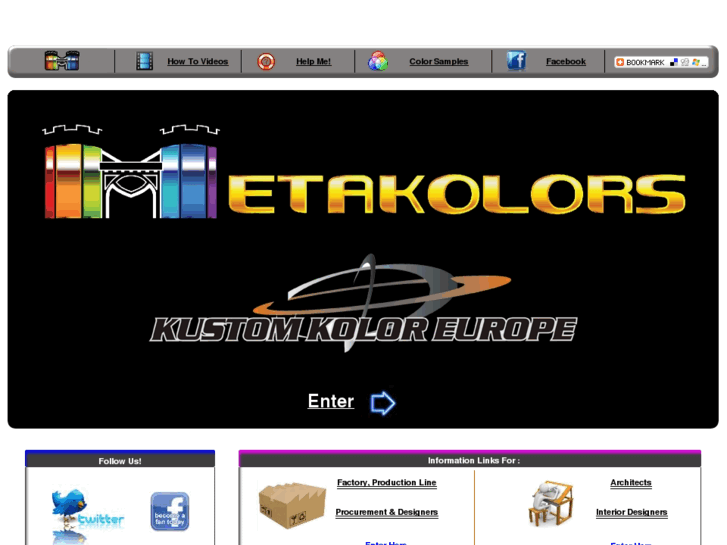 www.metakolors.com