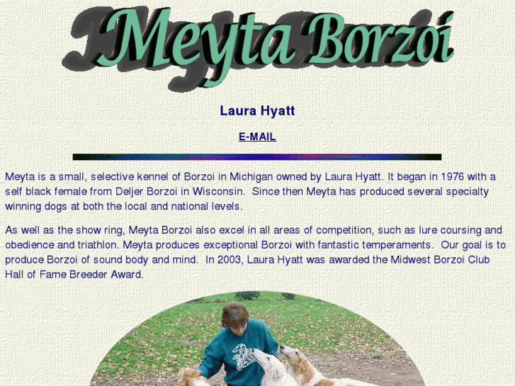 www.meyta.com