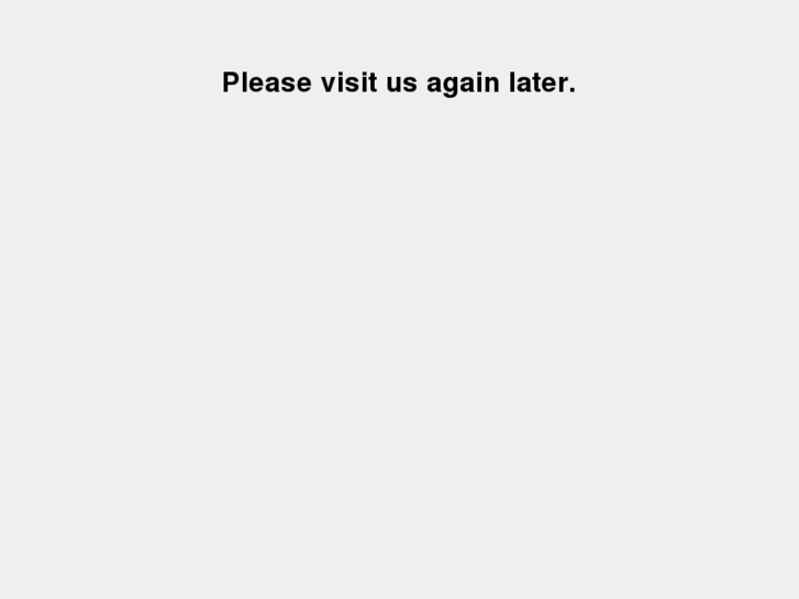 www.modernitconsulting.net