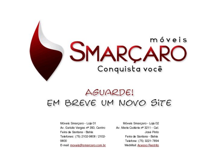 www.moveissmarcaro.com