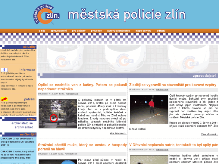 www.mpzlin.cz