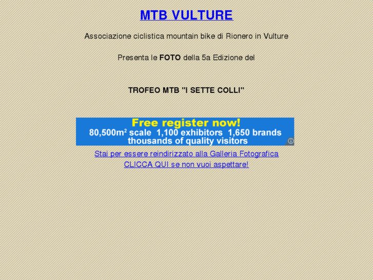 www.mtbvulture.net