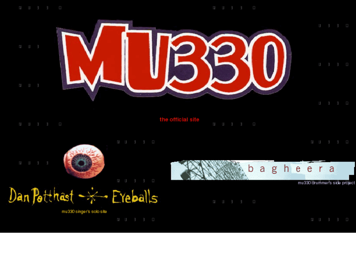 www.mu330.com