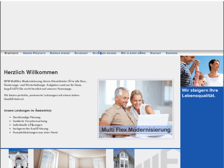 www.multiflex-modernisierung.com