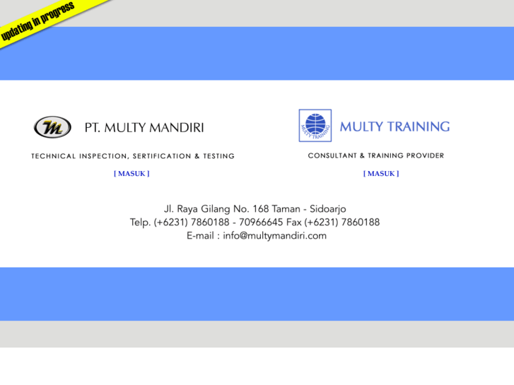 www.multymandiri.com