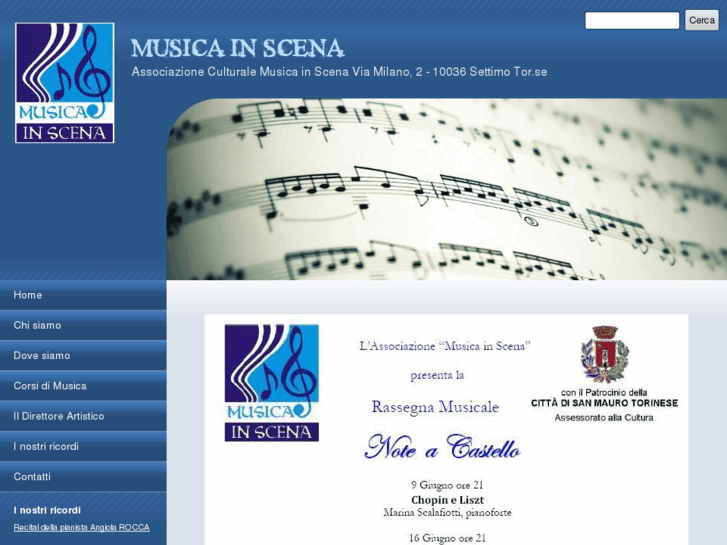 www.musicainscena.com