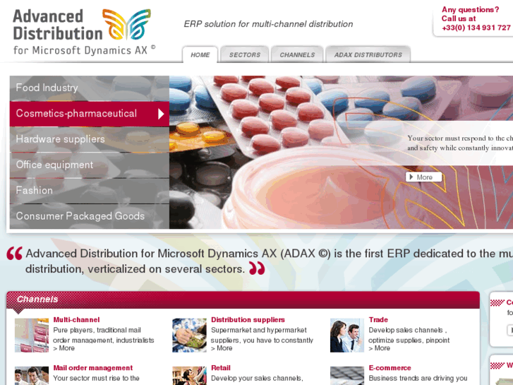 www.myadax.net