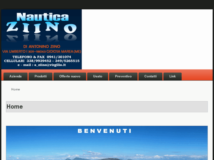 www.nauticaziino.com