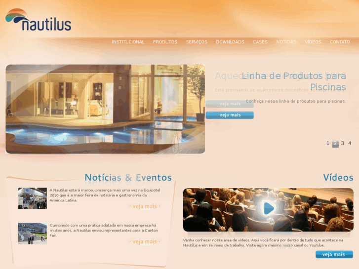 www.nautilus.ind.br